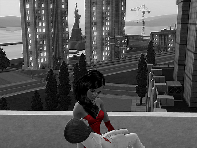 La galerie de jjArcenCiel - Page 3 NewYork03